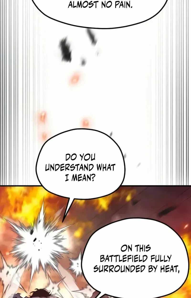 Heavenly Demon Cultivation Simulation Chapter 185-eng-li - Page 96