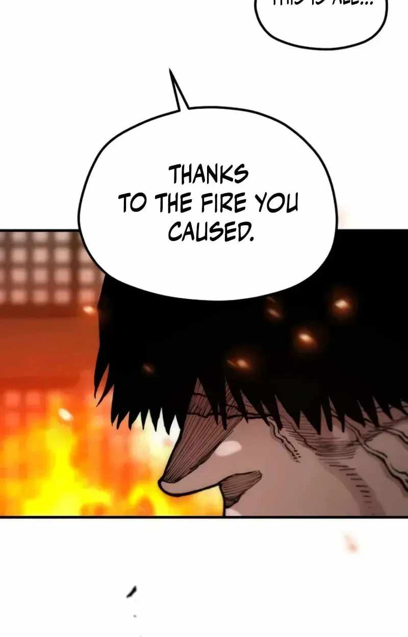 Heavenly Demon Cultivation Simulation Chapter 185-eng-li - Page 120