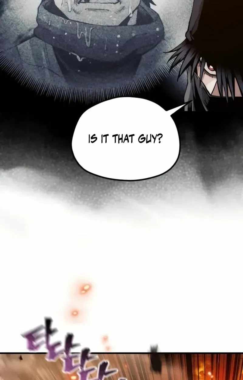 Heavenly Demon Cultivation Simulation Chapter 185-eng-li - Page 61