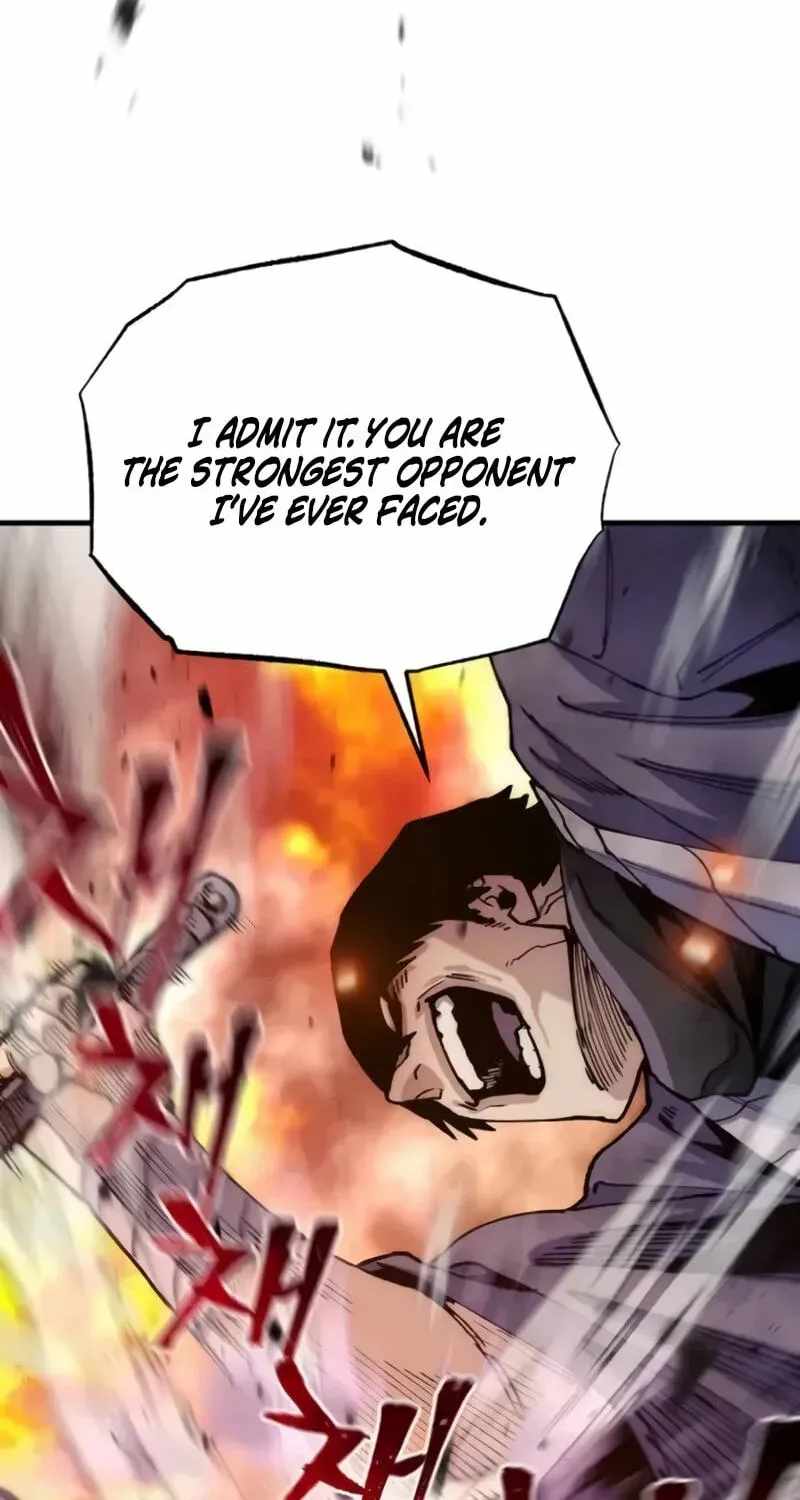Heavenly Demon Cultivation Simulation Chapter 185-eng-li - Page 102