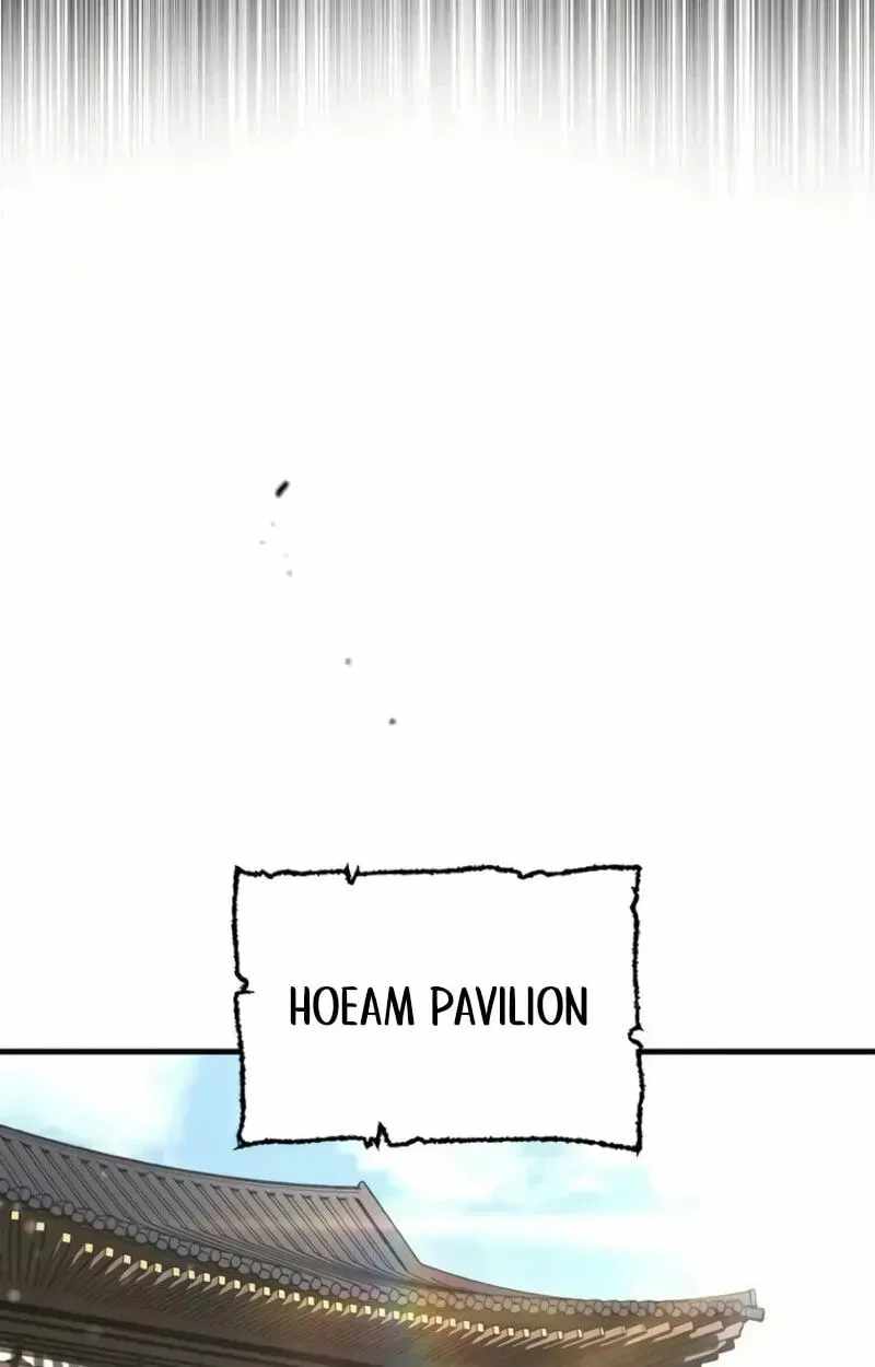 Heavenly Demon Cultivation Simulation Chapter 185-eng-li - Page 17