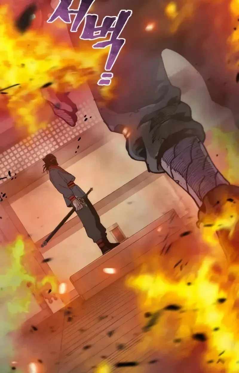 Heavenly Demon Cultivation Simulation Chapter 185-eng-li - Page 76