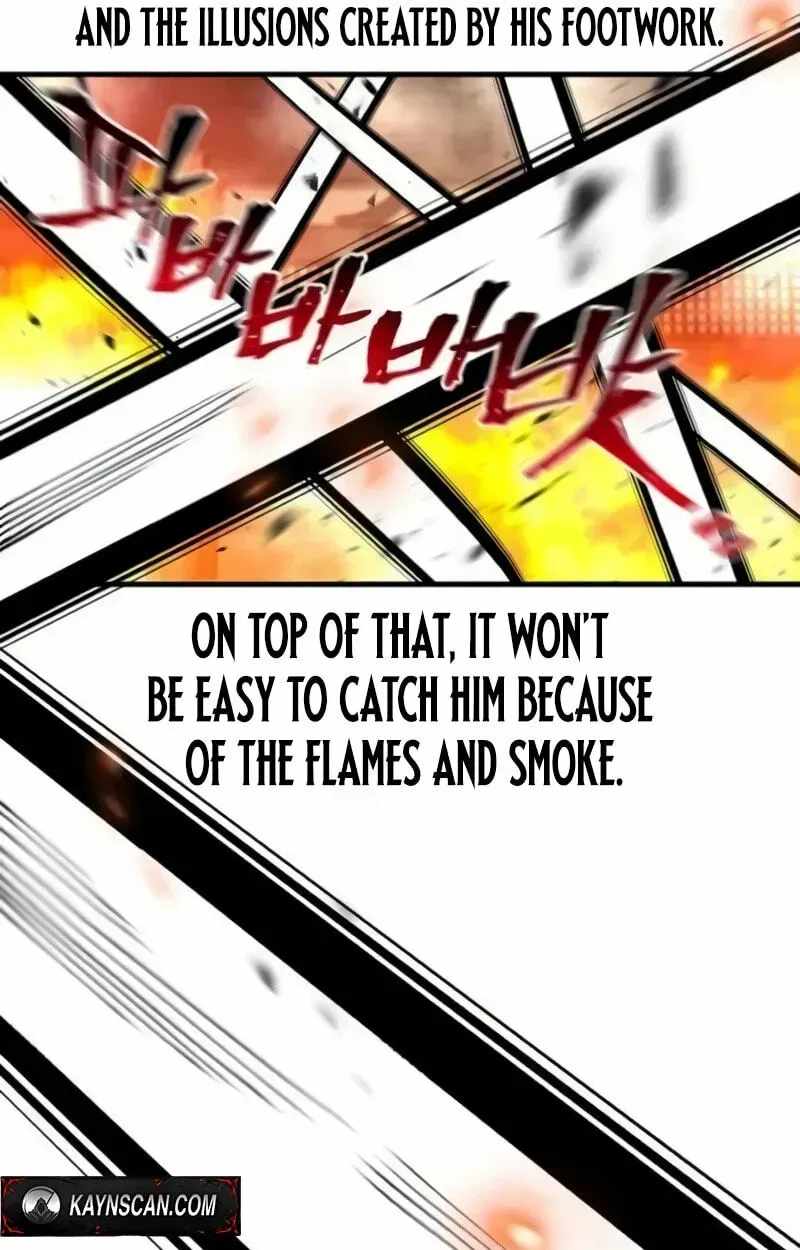 Heavenly Demon Cultivation Simulation Chapter 185-eng-li - Page 129