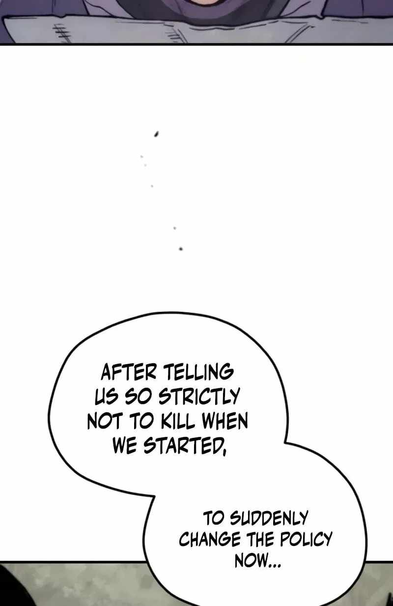 Heavenly Demon Cultivation Simulation Chapter 185-eng-li - Page 8