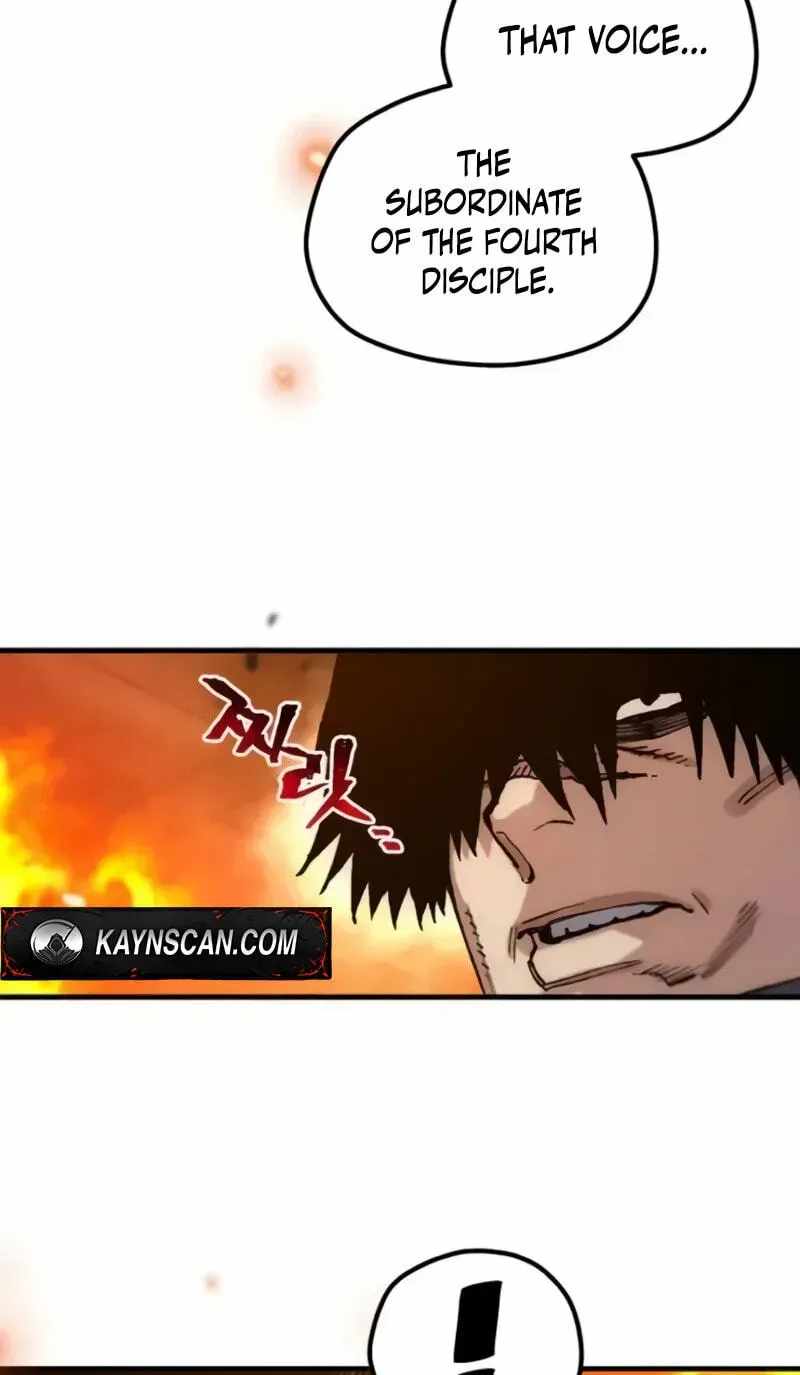 Heavenly Demon Cultivation Simulation Chapter 185-eng-li - Page 78