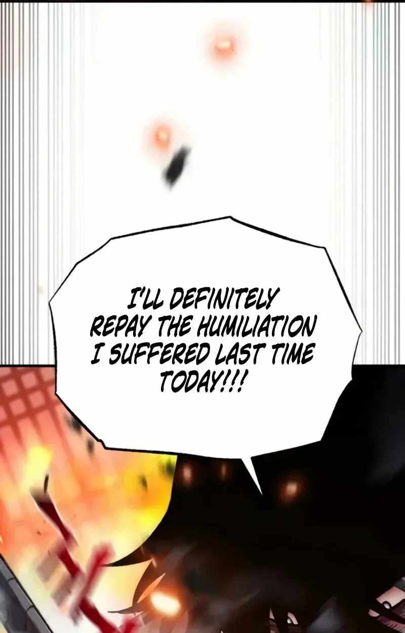 Heavenly Demon Cultivation Simulation Chapter 185-eng-li - Page 92
