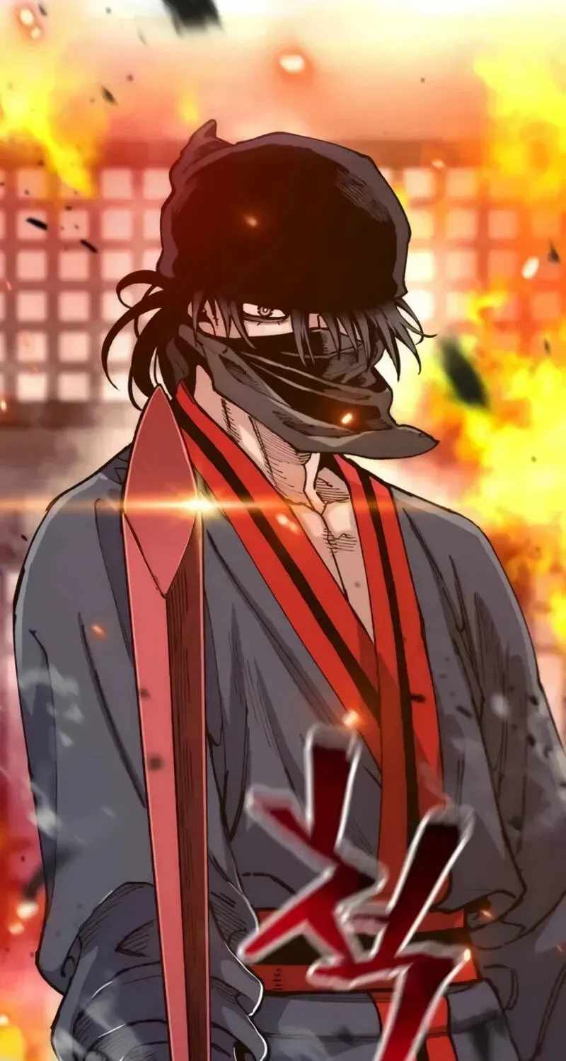 Heavenly Demon Cultivation Simulation Chapter 185-eng-li - Page 114