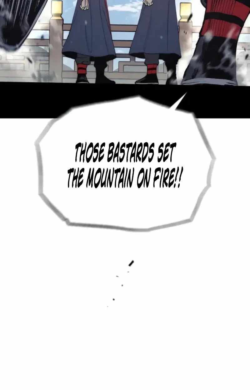 Heavenly Demon Cultivation Simulation Chapter 185-eng-li - Page 39