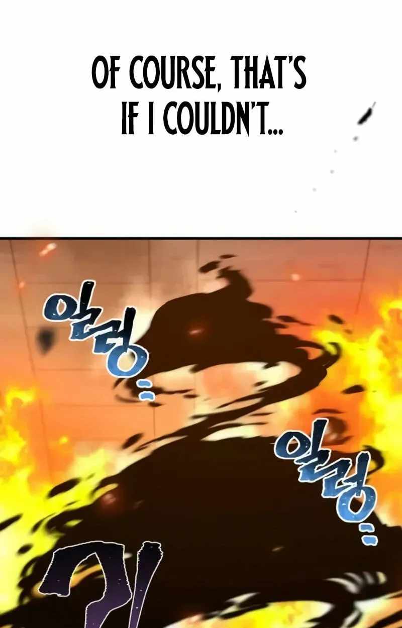 Heavenly Demon Cultivation Simulation Chapter 185-eng-li - Page 135