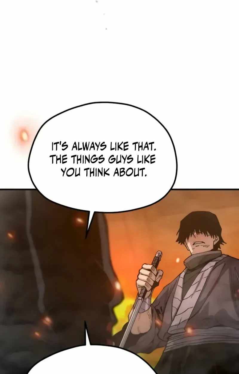 Heavenly Demon Cultivation Simulation Chapter 185-eng-li - Page 108
