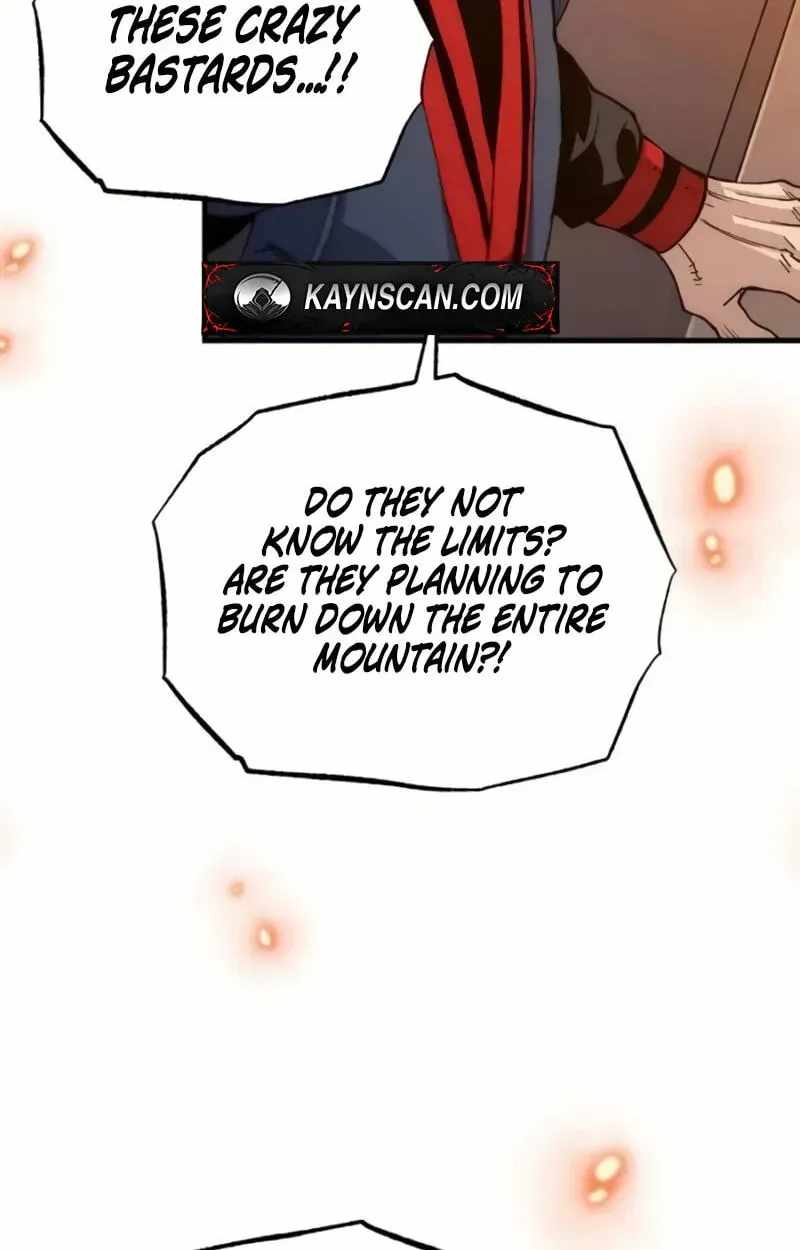 Heavenly Demon Cultivation Simulation Chapter 185-eng-li - Page 49