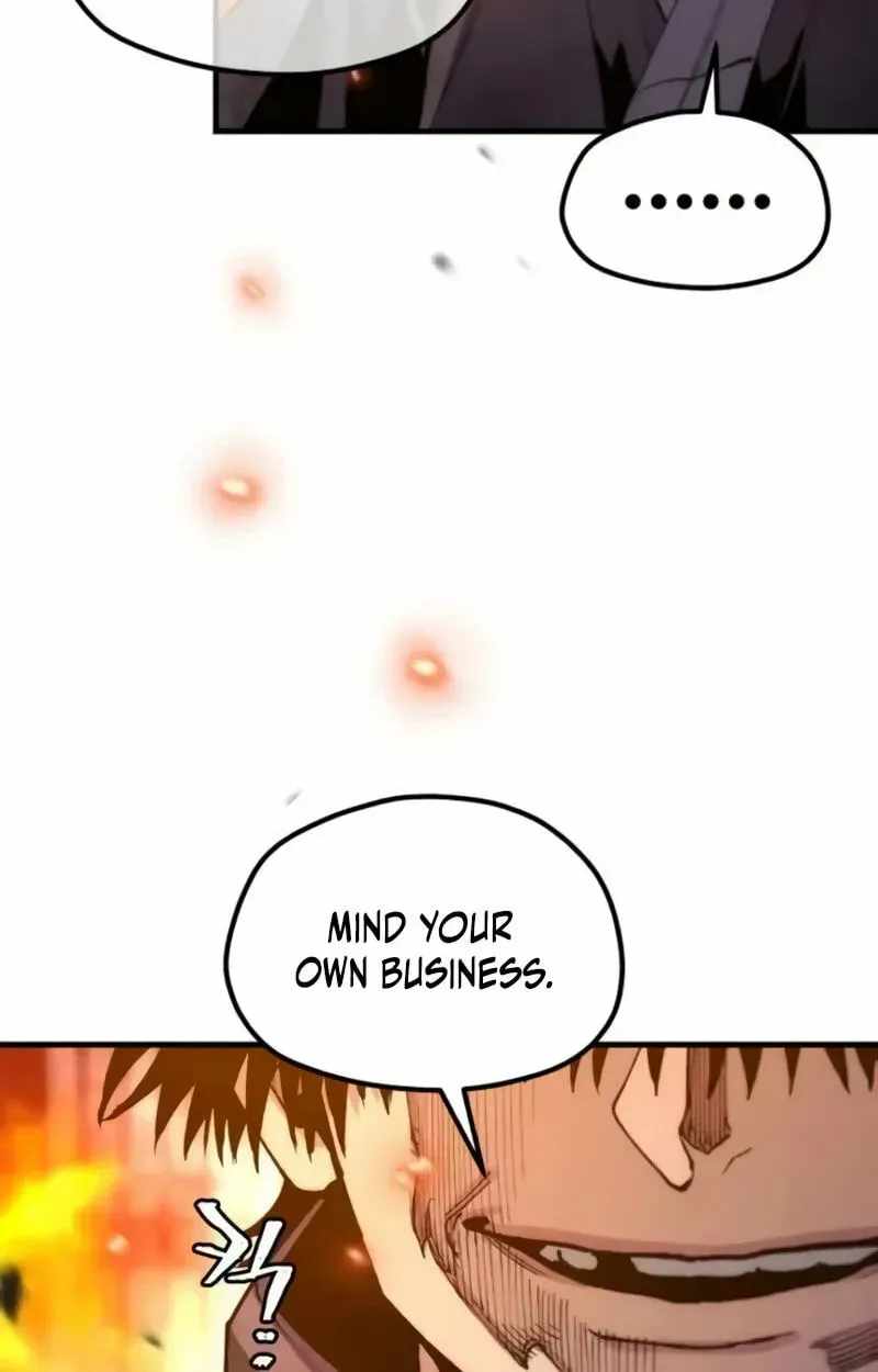 Heavenly Demon Cultivation Simulation Chapter 185-eng-li - Page 82