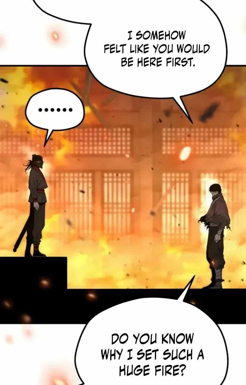 Heavenly Demon Cultivation Simulation Chapter 185-eng-li - Page 84