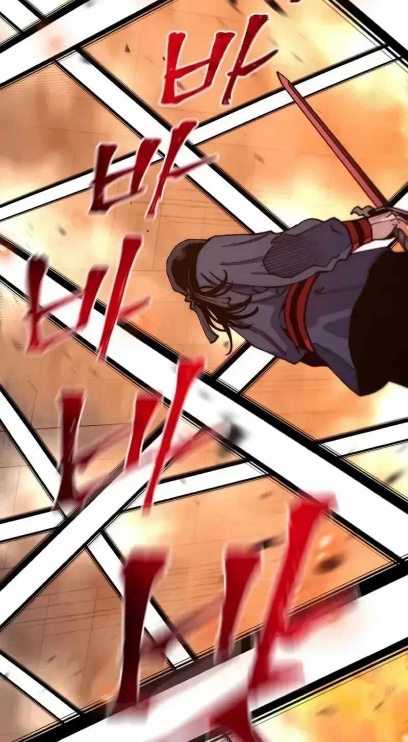 Heavenly Demon Cultivation Simulation Chapter 185-eng-li - Page 127