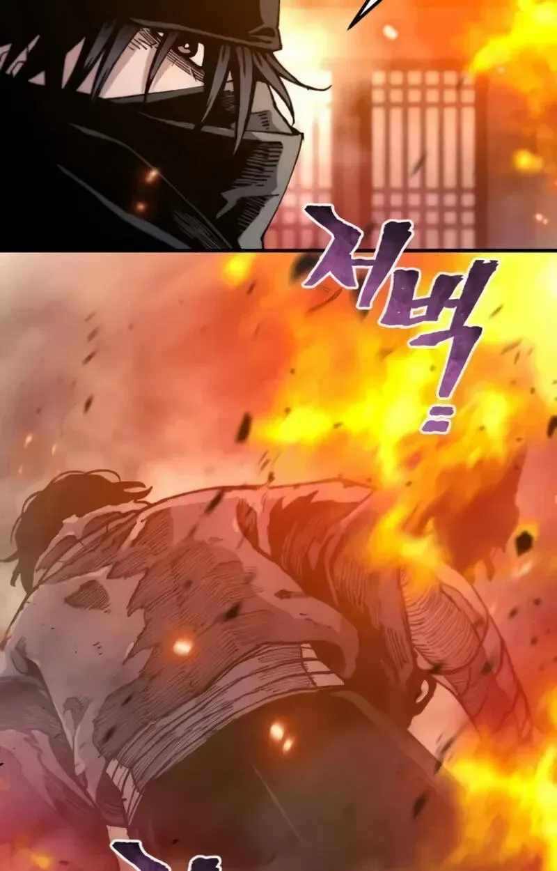 Heavenly Demon Cultivation Simulation Chapter 185-eng-li - Page 75