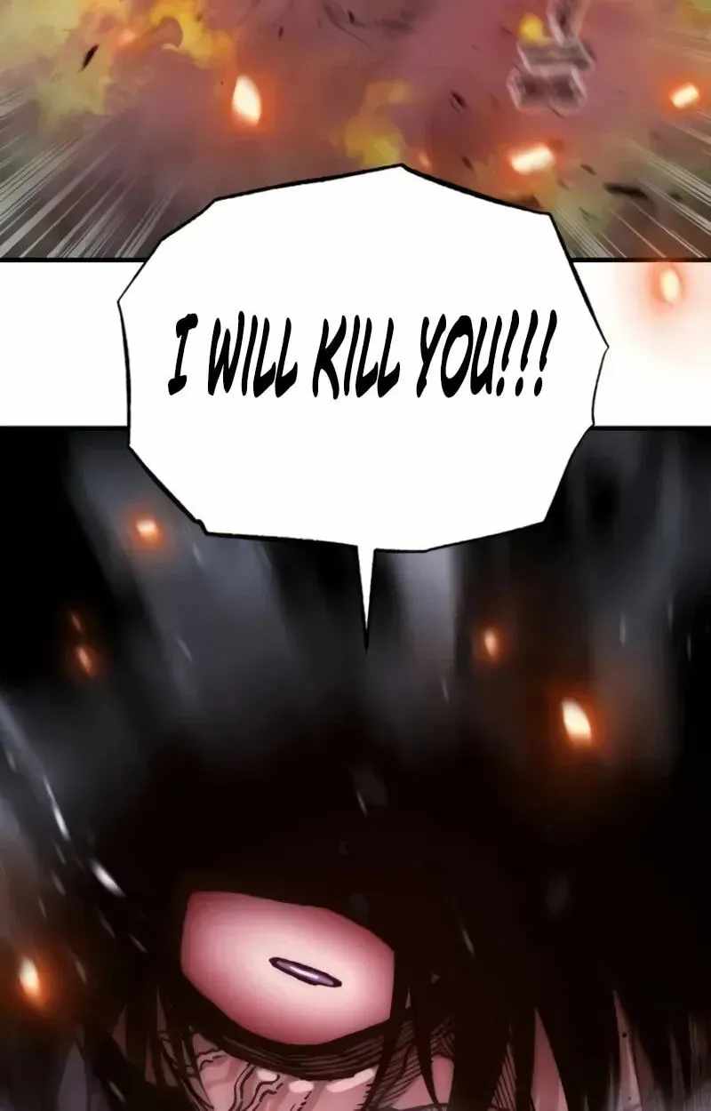 Heavenly Demon Cultivation Simulation Chapter 185-eng-li - Page 124