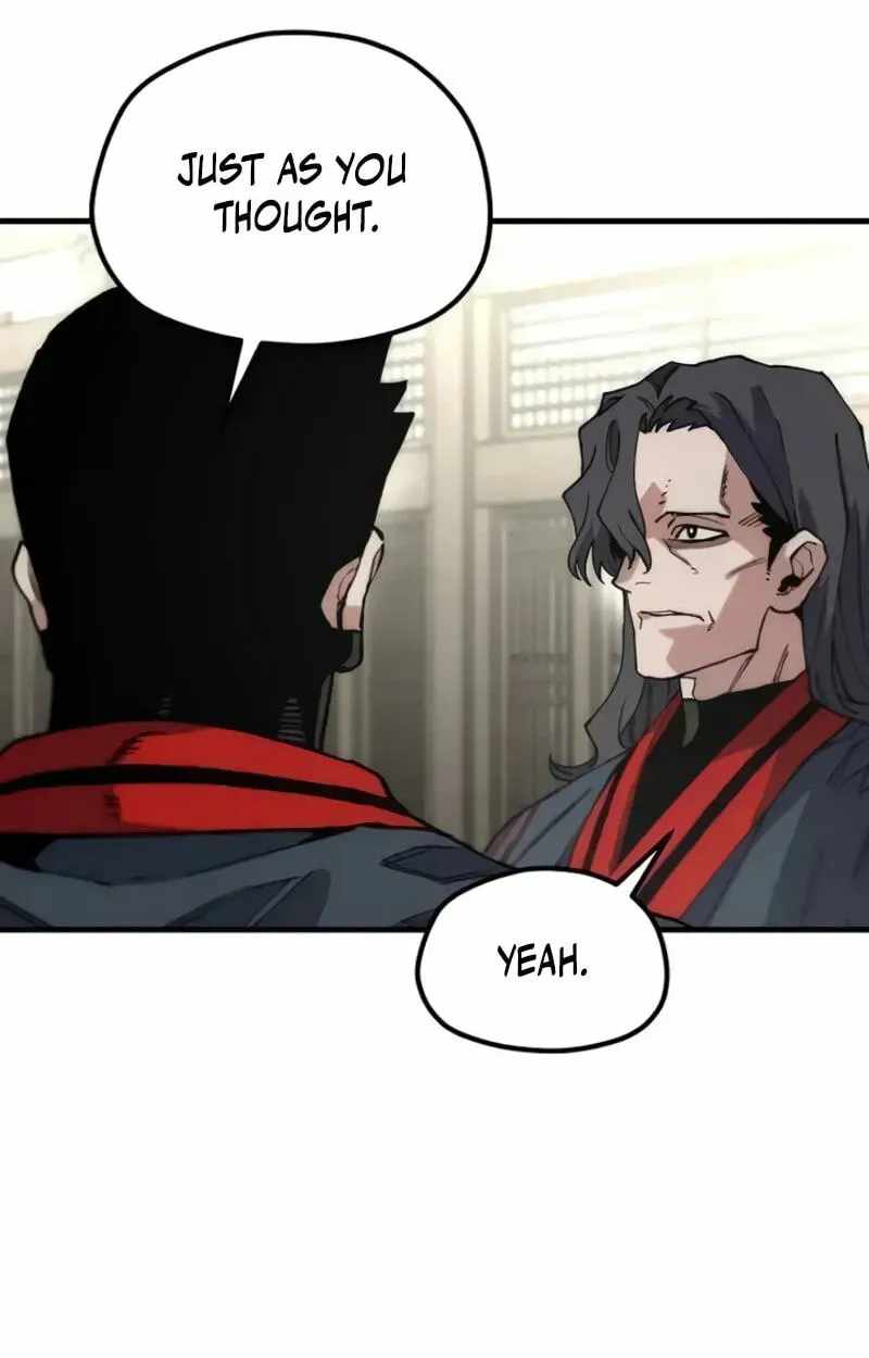 Heavenly Demon Cultivation Simulation Chapter 185-eng-li - Page 40
