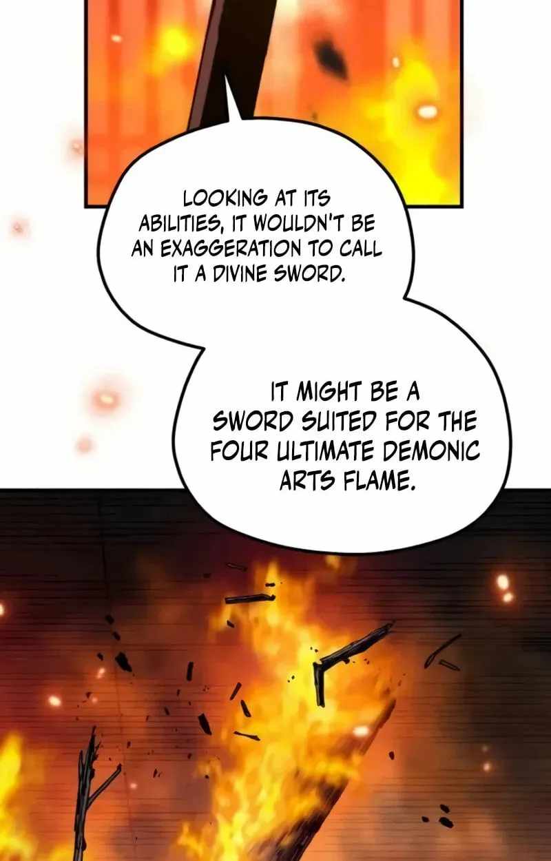 Heavenly Demon Cultivation Simulation Chapter 185-eng-li - Page 71