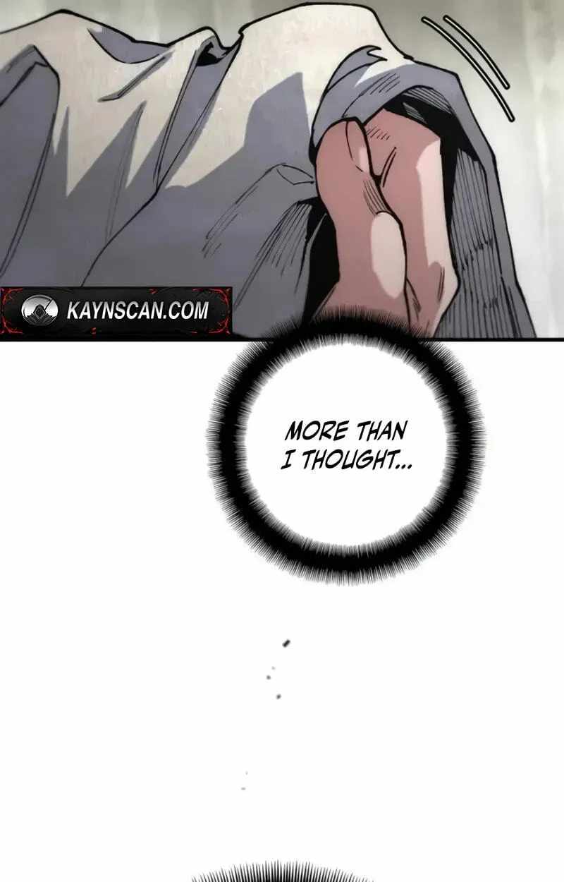 Heavenly Demon Cultivation Simulation Chapter 185-eng-li - Page 12