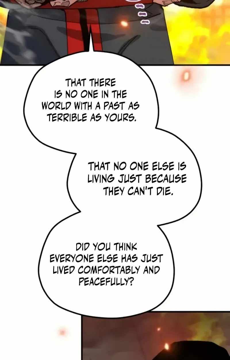Heavenly Demon Cultivation Simulation Chapter 185-eng-li - Page 111