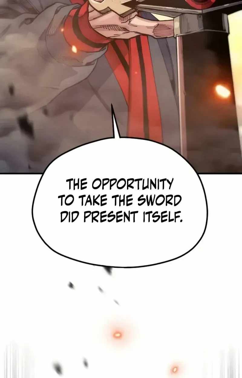 Heavenly Demon Cultivation Simulation Chapter 185-eng-li - Page 65
