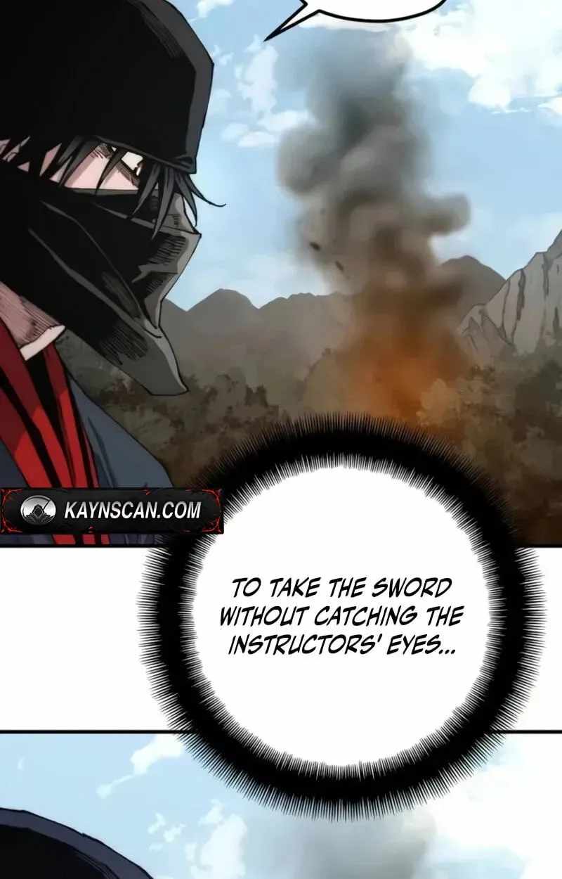 Heavenly Demon Cultivation Simulation Chapter 185-eng-li - Page 36