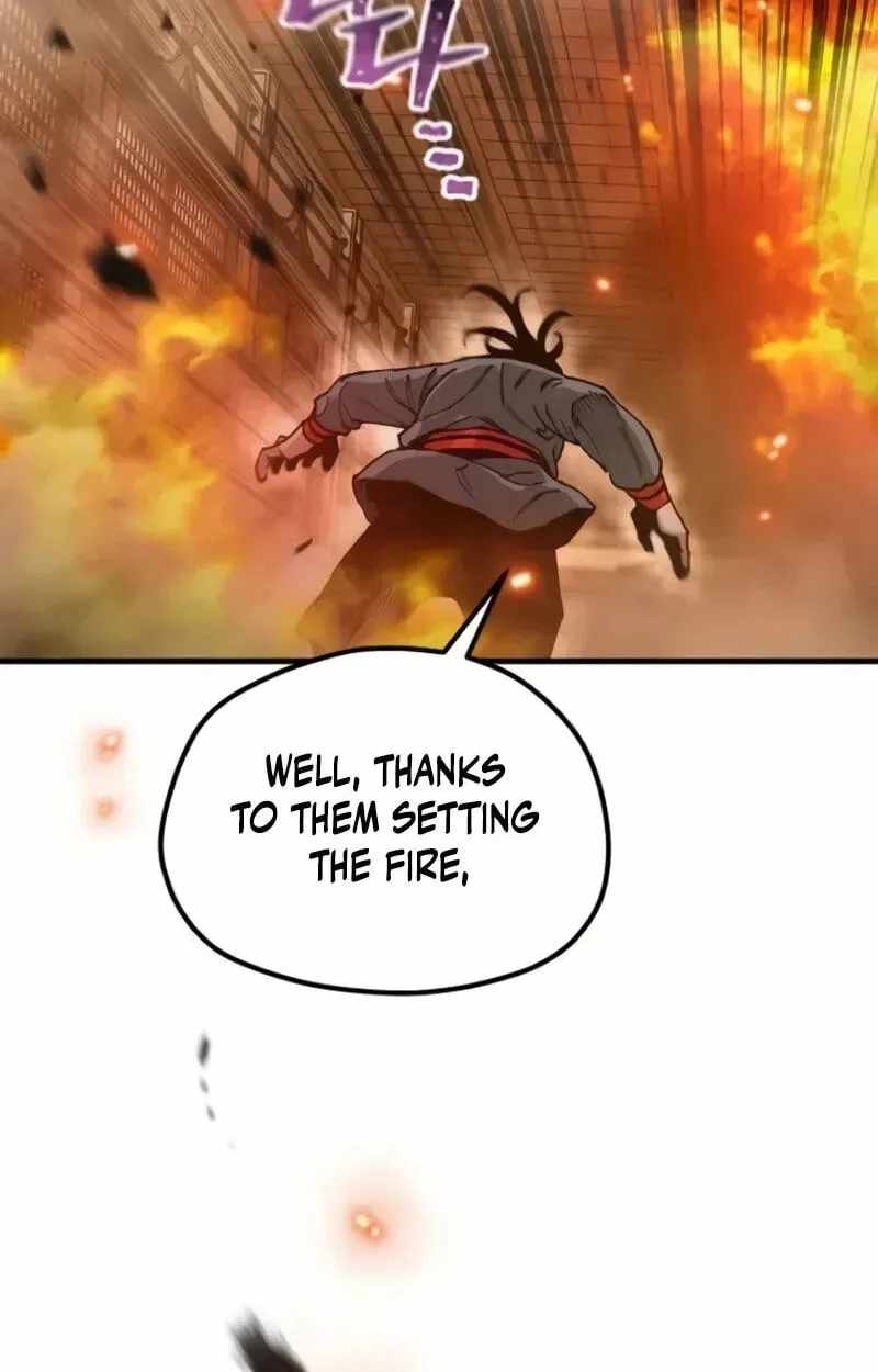 Heavenly Demon Cultivation Simulation Chapter 185-eng-li - Page 62
