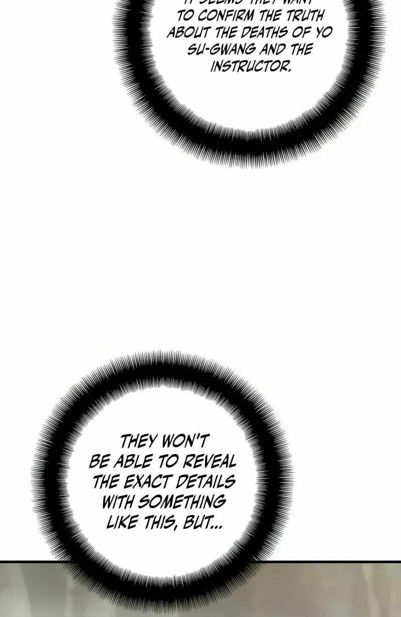 Heavenly Demon Cultivation Simulation Chapter 185-eng-li - Page 11