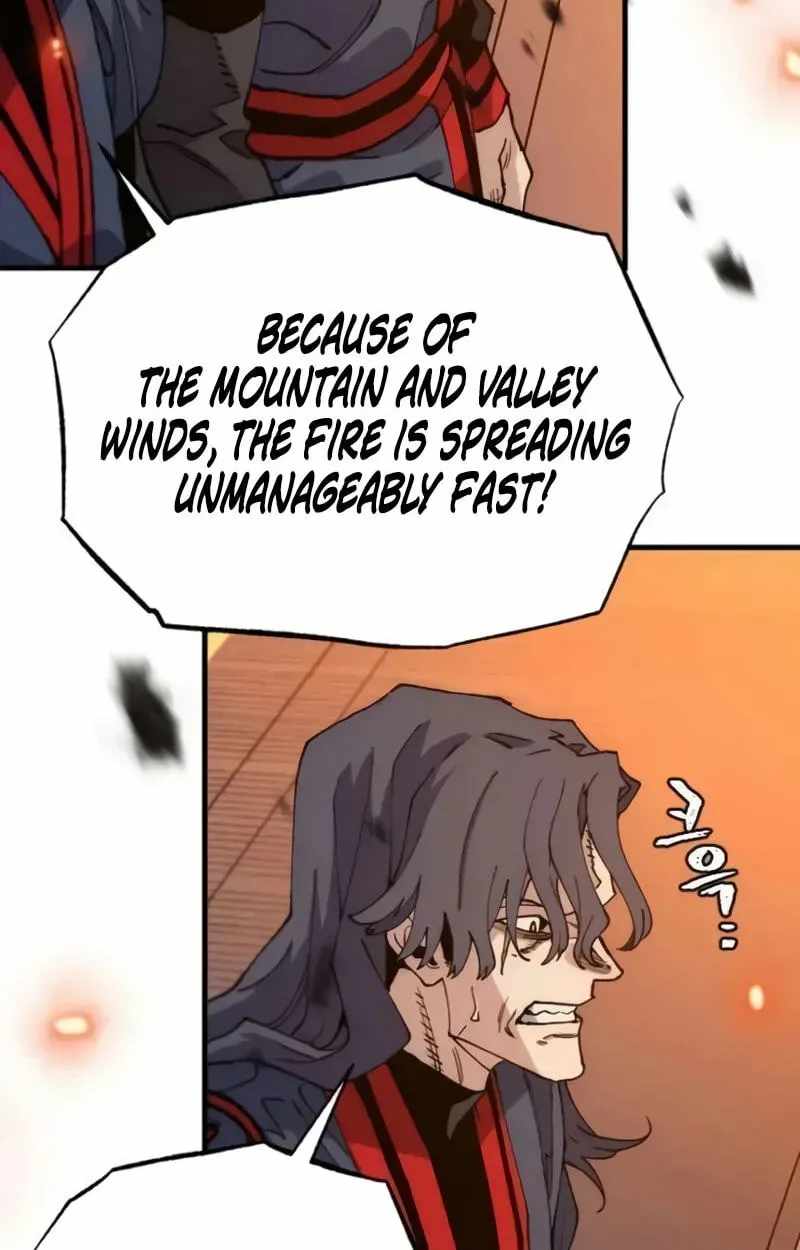Heavenly Demon Cultivation Simulation Chapter 185-eng-li - Page 48