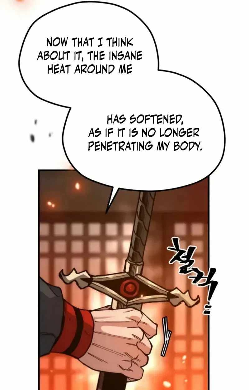 Heavenly Demon Cultivation Simulation Chapter 185-eng-li - Page 70