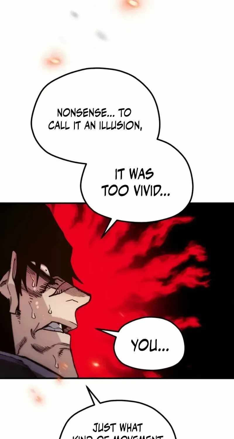 Heavenly Demon Cultivation Simulation Chapter 185-eng-li - Page 139