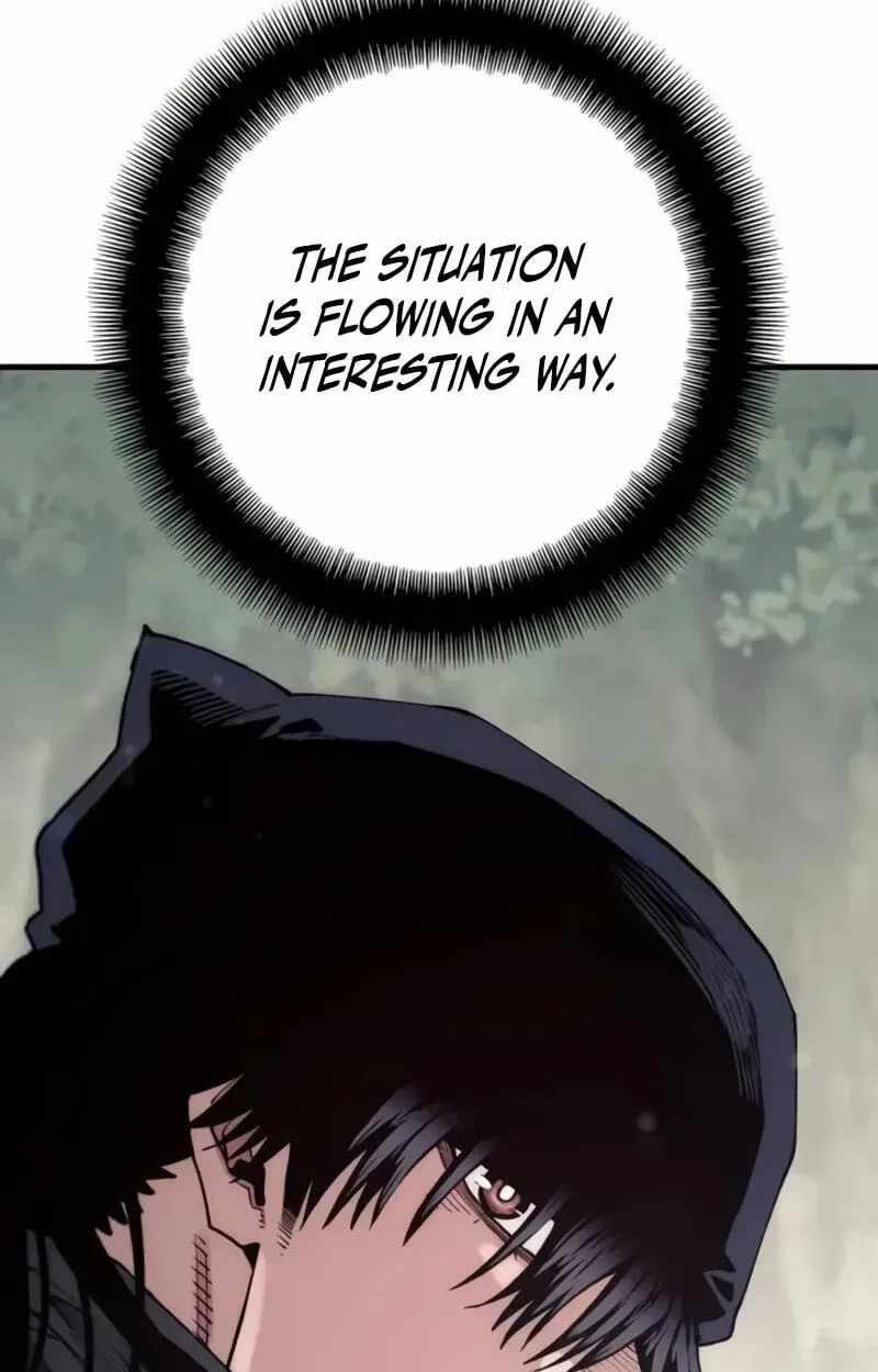Heavenly Demon Cultivation Simulation Chapter 185-eng-li - Page 13