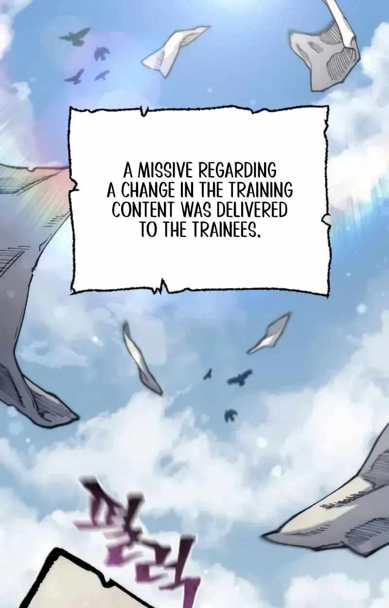 Heavenly Demon Cultivation Simulation Chapter 185-eng-li - Page 2