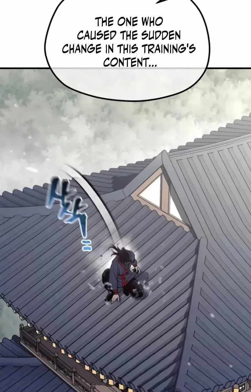 Heavenly Demon Cultivation Simulation Chapter 185-eng-li - Page 30