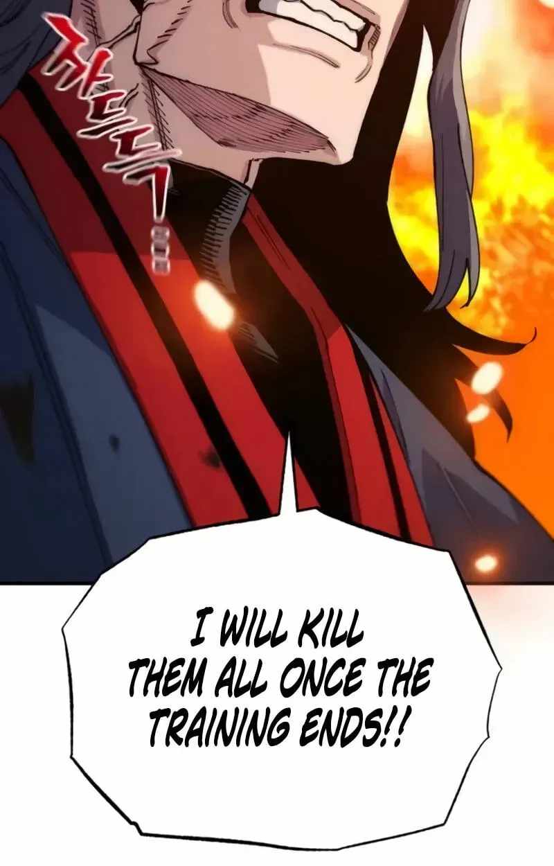 Heavenly Demon Cultivation Simulation Chapter 185-eng-li - Page 56