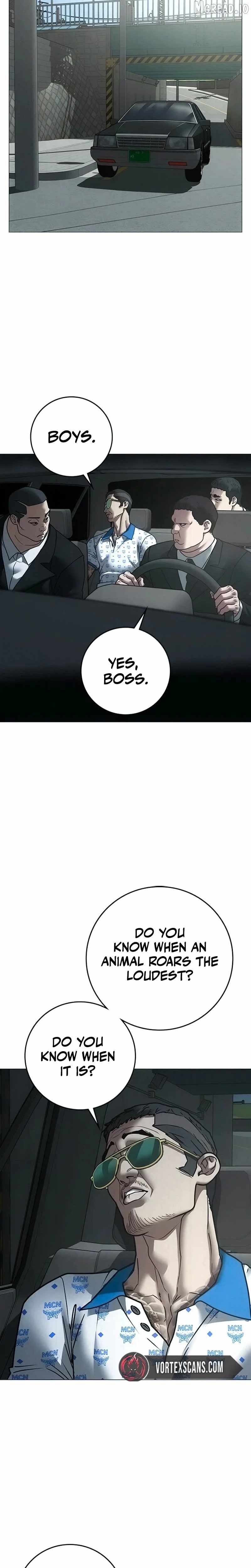 Reality Quest Chapter 209-eng-li - Page 32