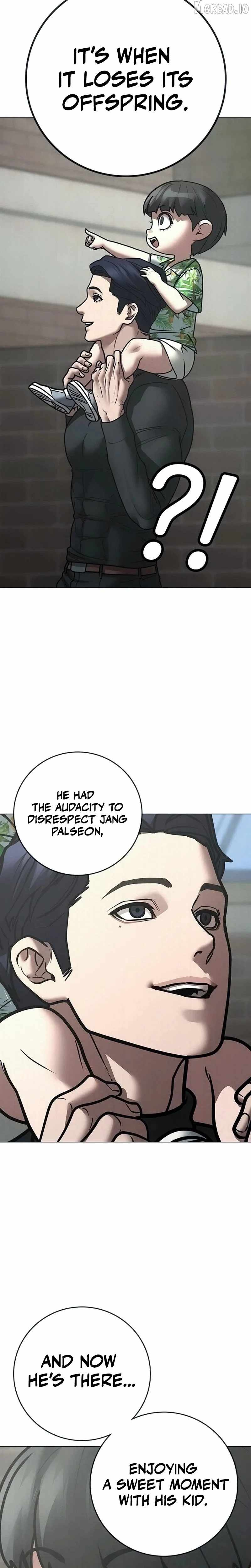 Reality Quest Chapter 209-eng-li - Page 34