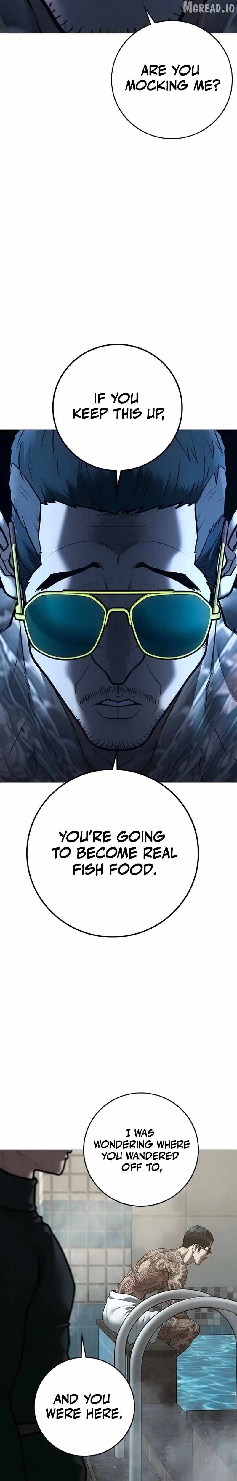 Reality Quest Chapter 209-eng-li - Page 10