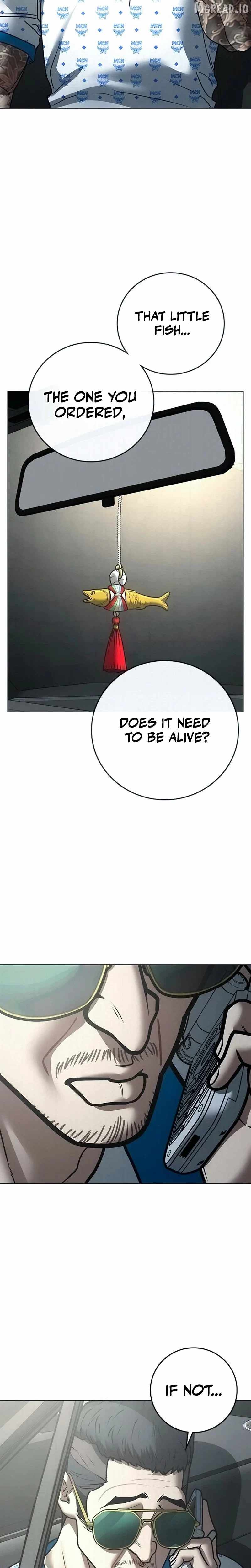 Reality Quest Chapter 209-eng-li - Page 36