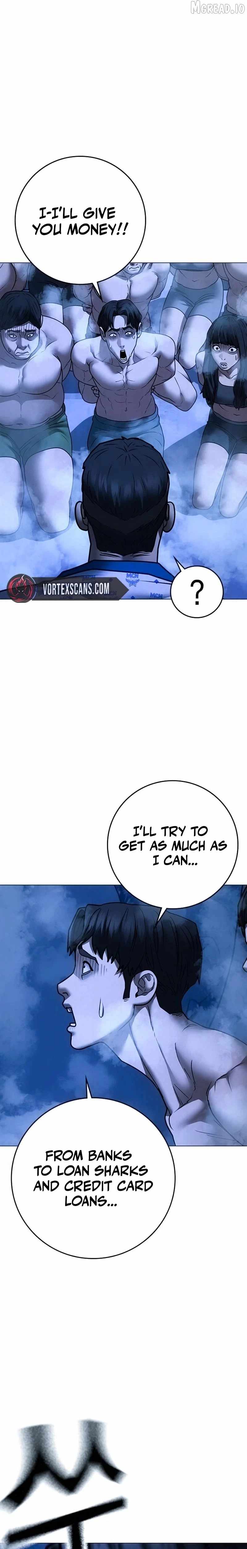Reality Quest Chapter 209-eng-li - Page 28