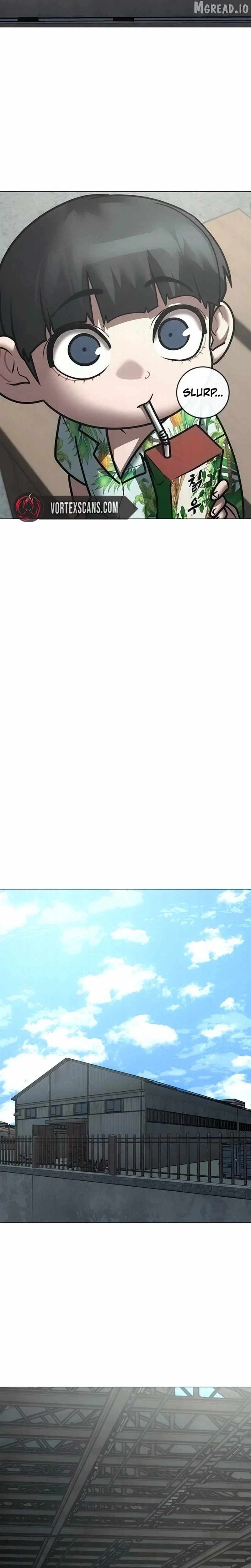 Reality Quest Chapter 209-eng-li - Page 23