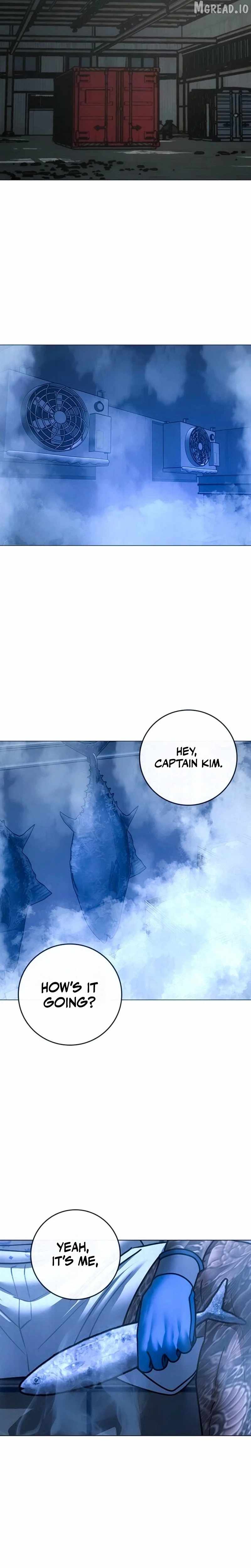 Reality Quest Chapter 209-eng-li - Page 24