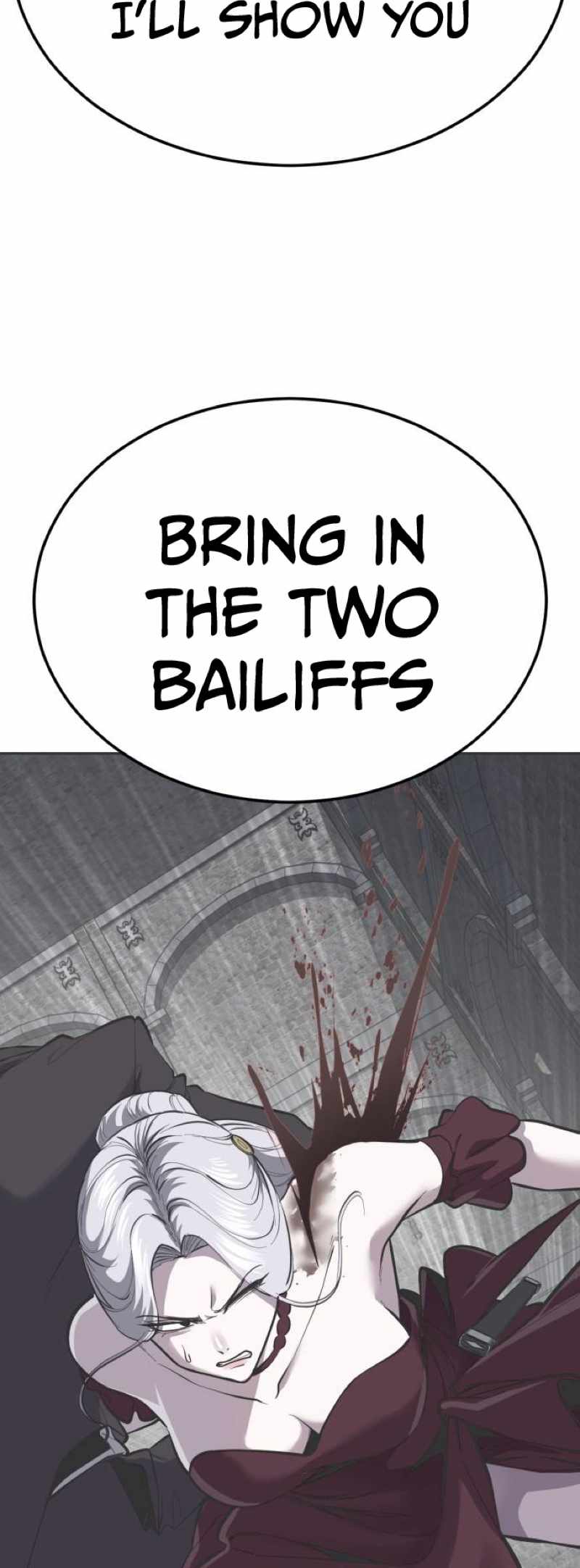 The Boy of Death Chapter 329-eng-li - Page 95