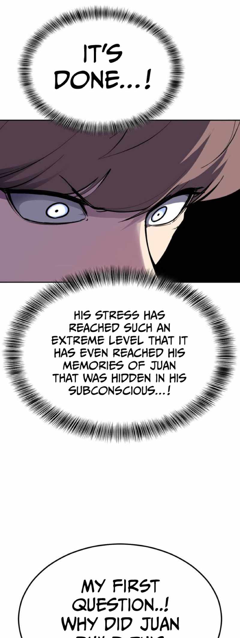 The Boy of Death Chapter 329-eng-li - Page 105