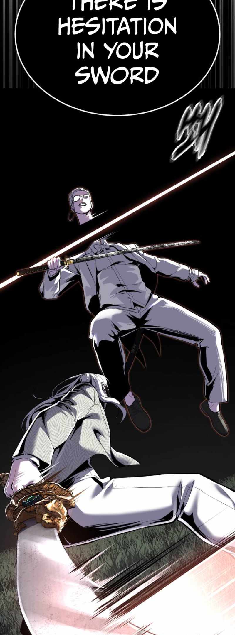 The Boy of Death Chapter 329-eng-li - Page 79
