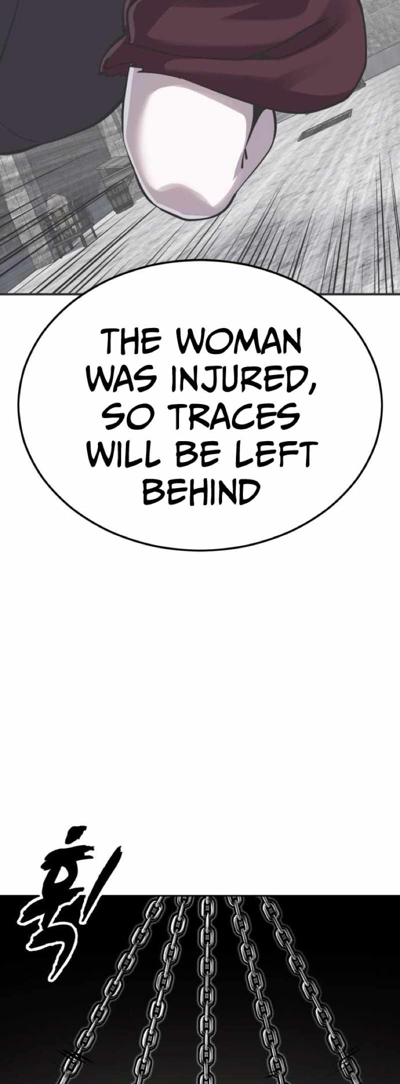 The Boy of Death Chapter 329-eng-li - Page 96