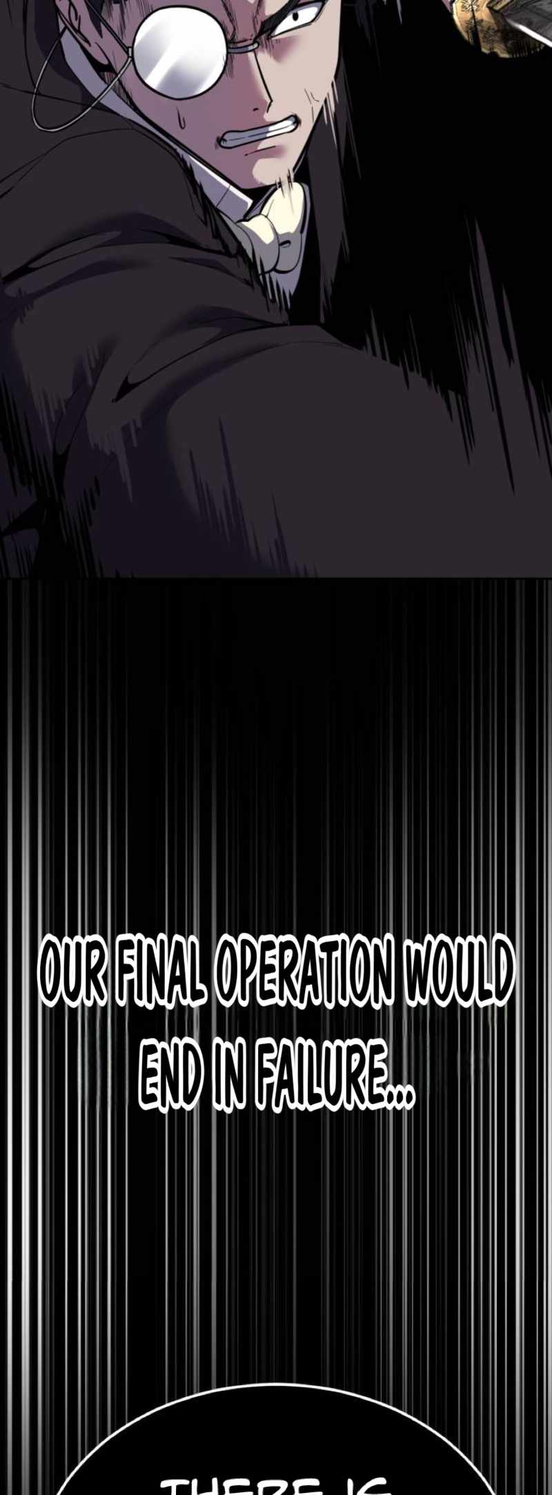 The Boy of Death Chapter 329-eng-li - Page 78