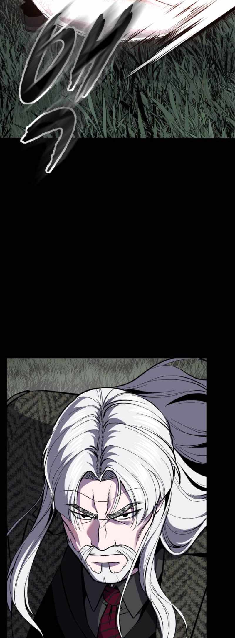 The Boy of Death Chapter 329-eng-li - Page 80
