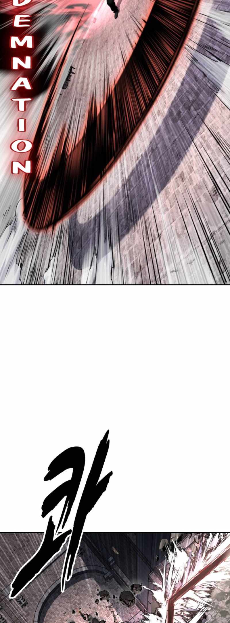The Boy of Death Chapter 329-eng-li - Page 32