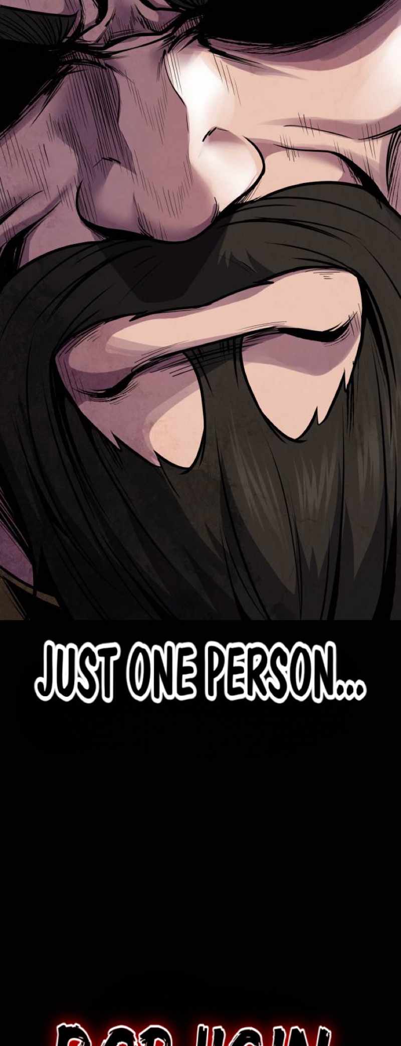 The Boy of Death Chapter 329-eng-li - Page 72